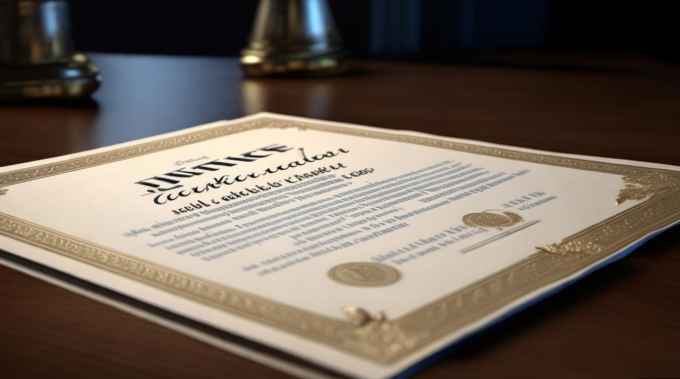 司法a证到底有什么用? 司法a证到底有什么用?