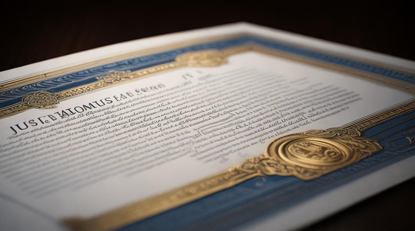 司法a证到底有什么用? 司法a证到底有什么用?