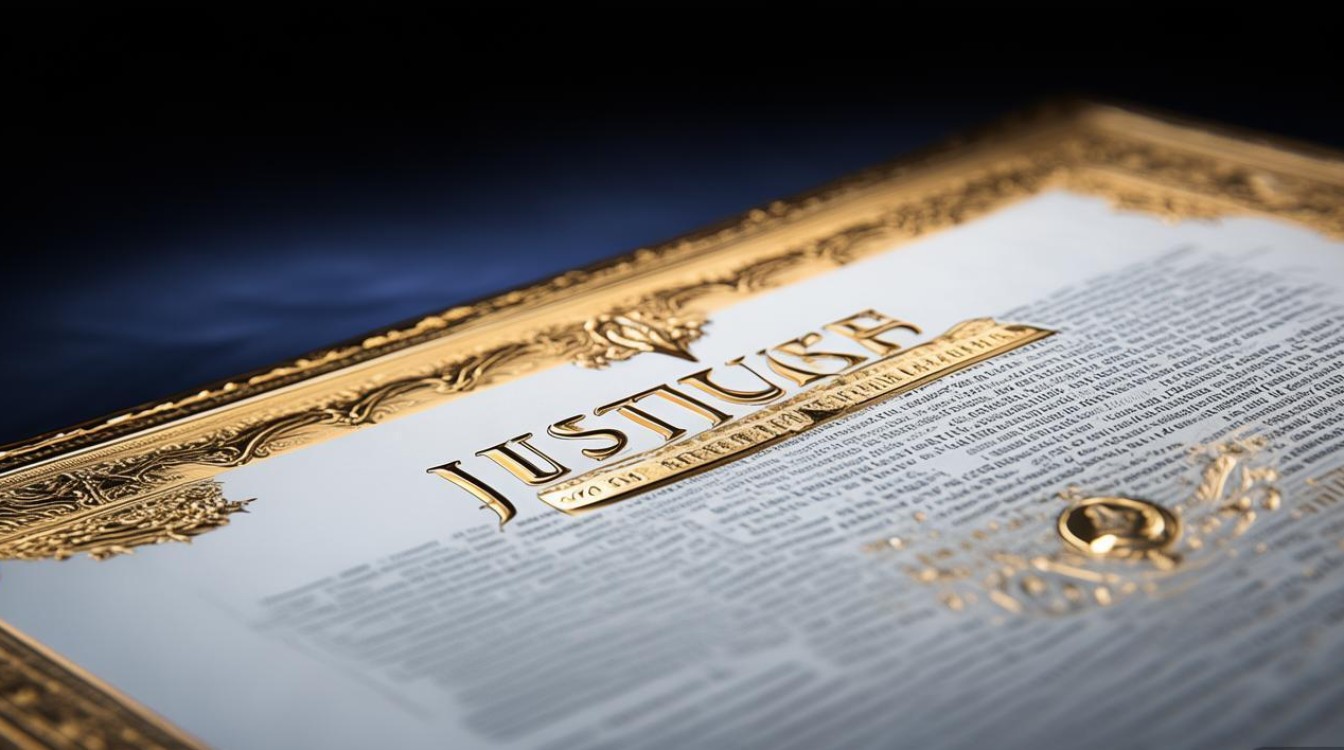 司法a证到底有什么用? 司法a证到底有什么用?