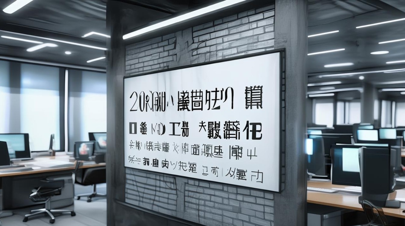 浉河区2018公开招聘何时开始报名?