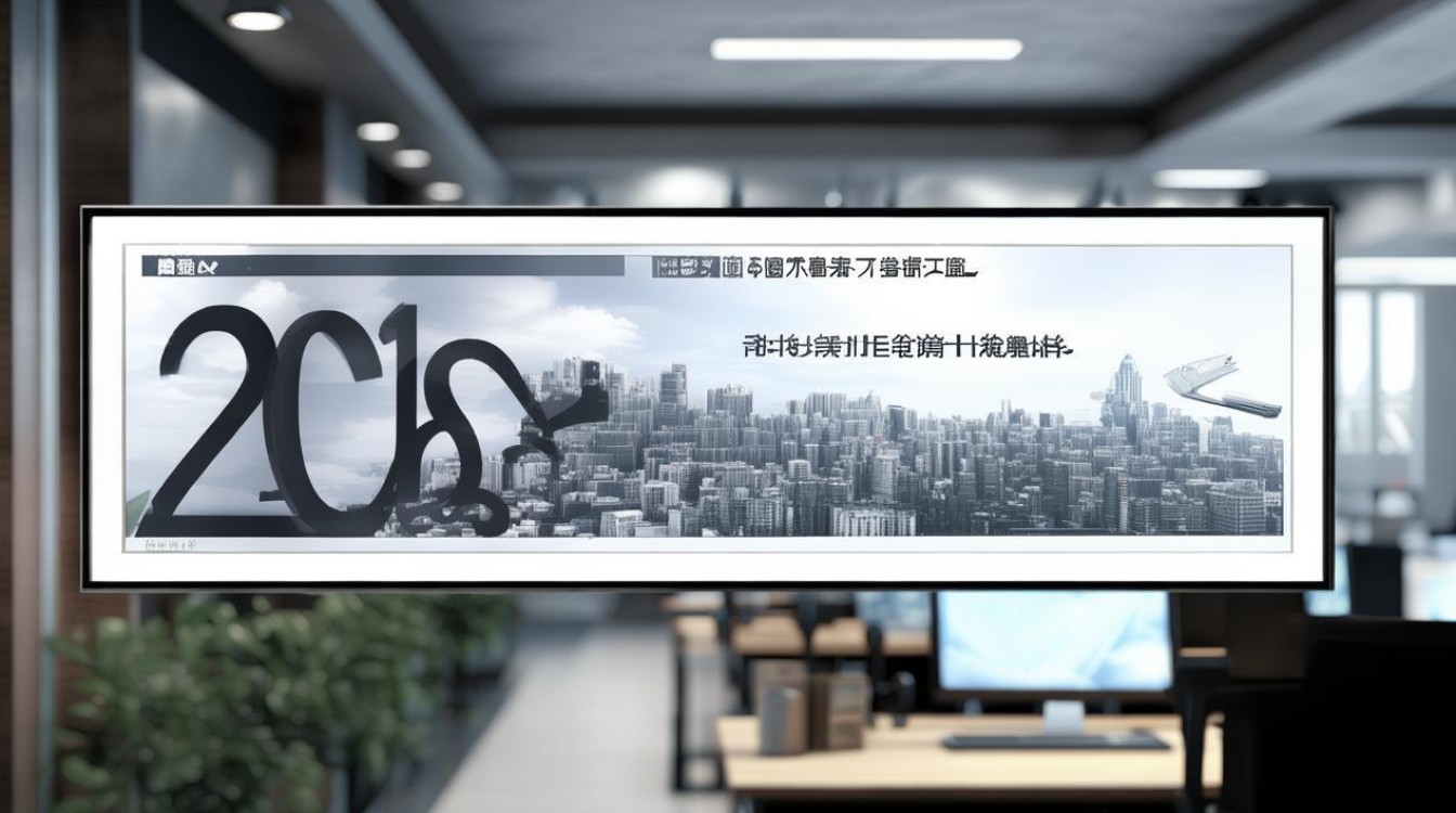 浉河区2018公开招聘何时开始报名?