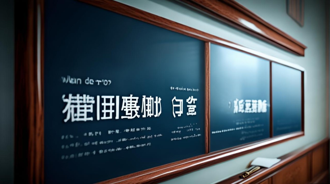 事业单位公开招聘何时启动?