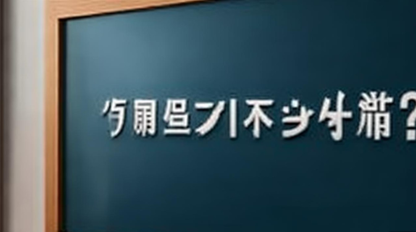 事业单位公开招聘何时启动?