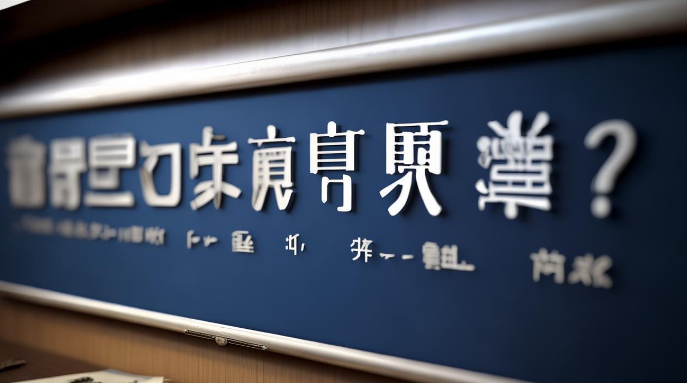 事业单位公开招聘何时启动?