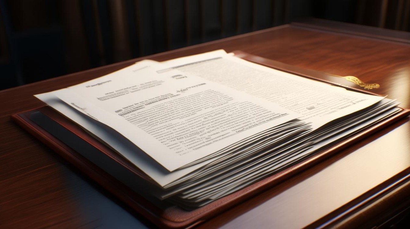 考生档案袋里到底装着什么秘密? 考生档案袋里到底装着什么秘密?