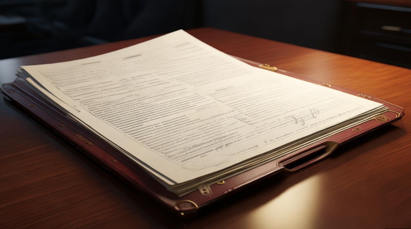 考生档案袋里到底装着什么秘密? 考生档案袋里到底装着什么秘密?