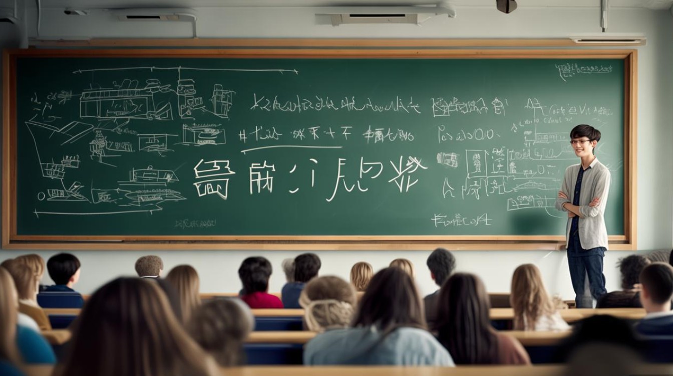 二建转注是什么意思? 二建转注是什么意思?