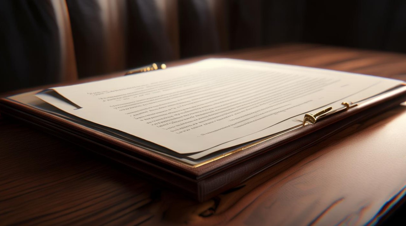 考生档案袋里到底装着什么秘密? 考生档案袋里到底装着什么秘密?