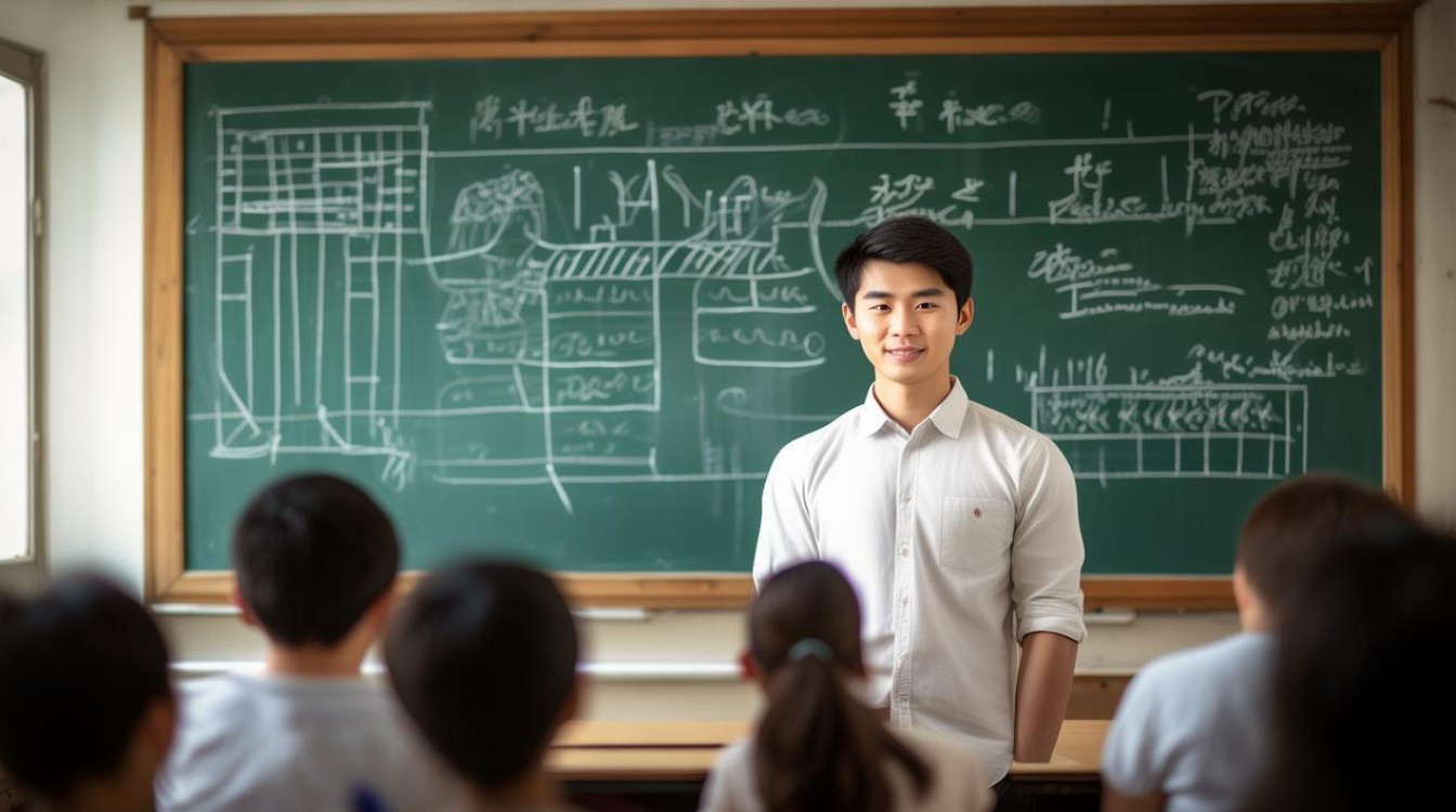 二建转注是什么意思? 二建转注是什么意思?