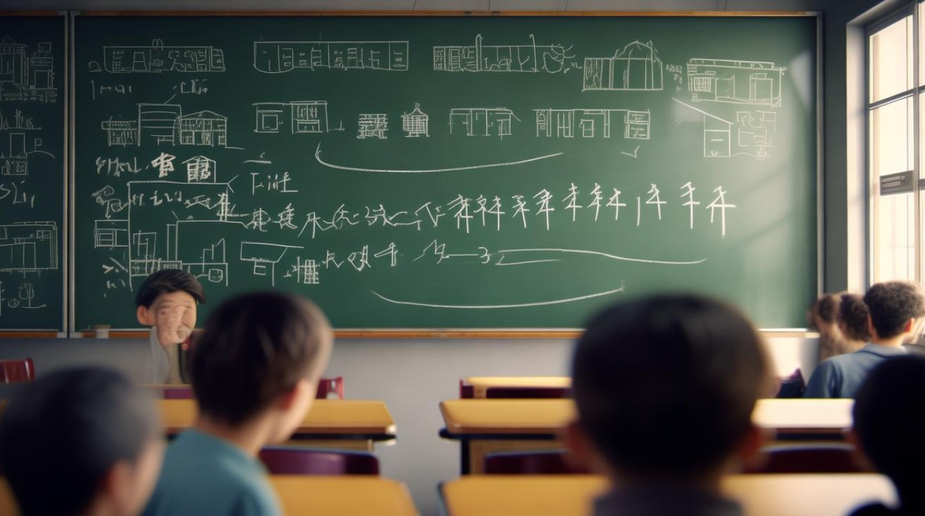 二建转注是什么意思? 二建转注是什么意思?