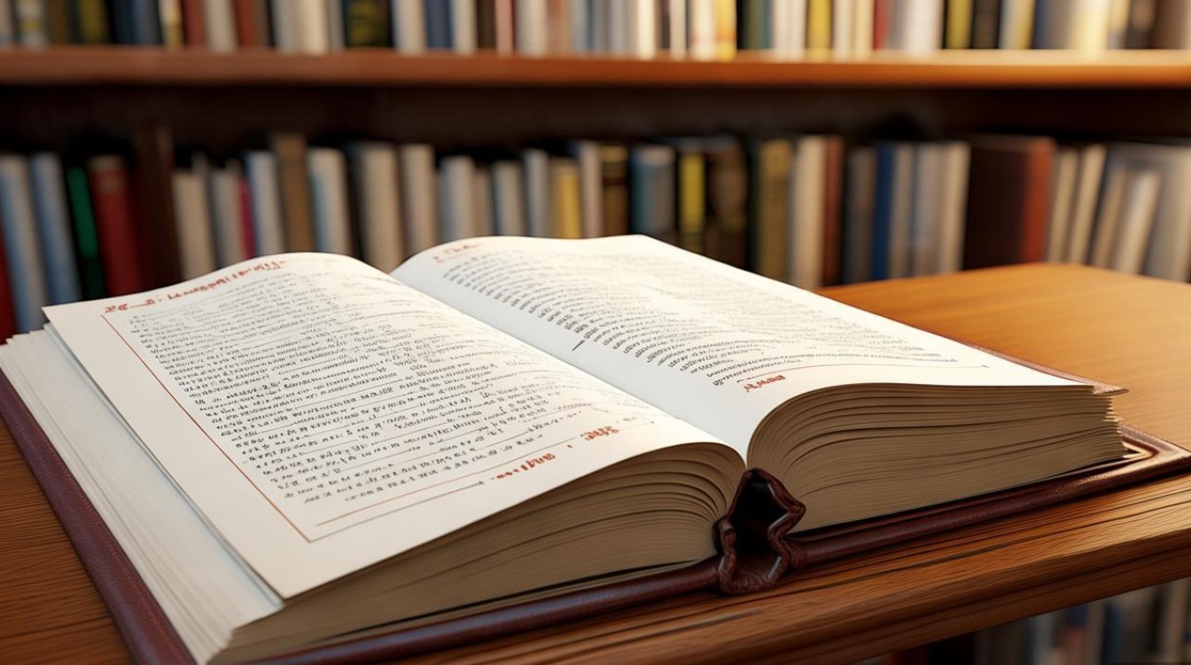 行政管理专业考研科目有哪些？