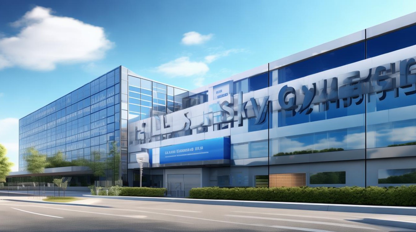 蓝天集团具体业务范围是什么? 蓝天集团具体业务范围是什么?