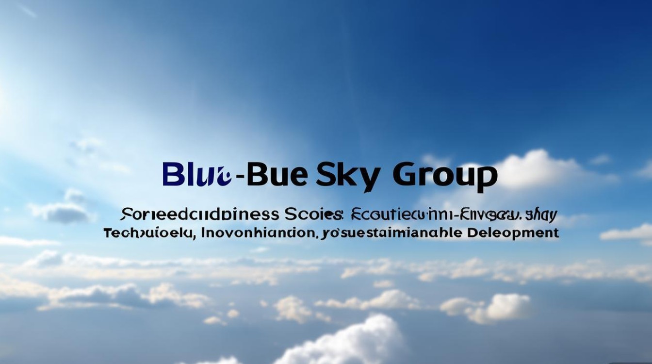 蓝天集团具体业务范围是什么? 蓝天集团具体业务范围是什么?