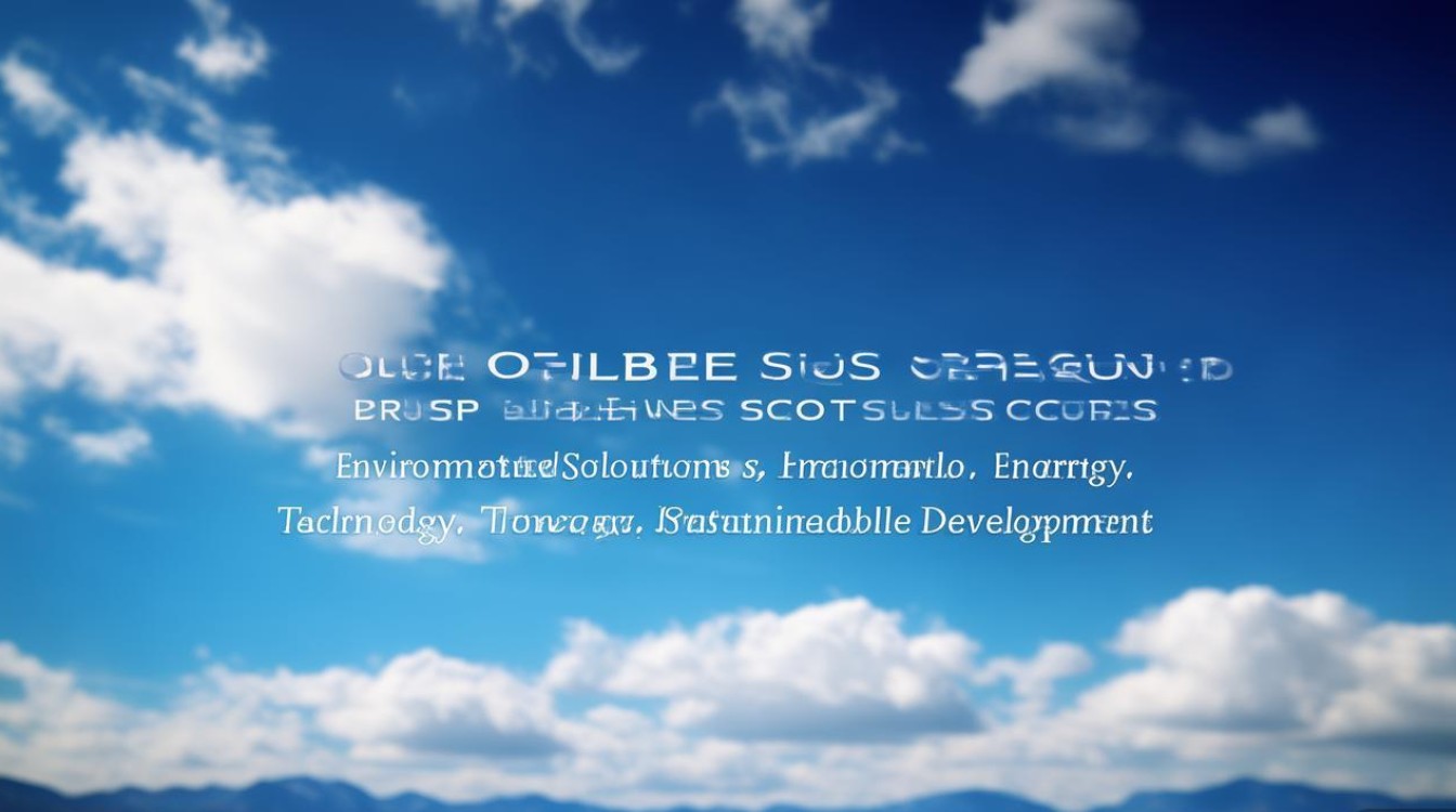 蓝天集团具体业务范围是什么? 蓝天集团具体业务范围是什么?