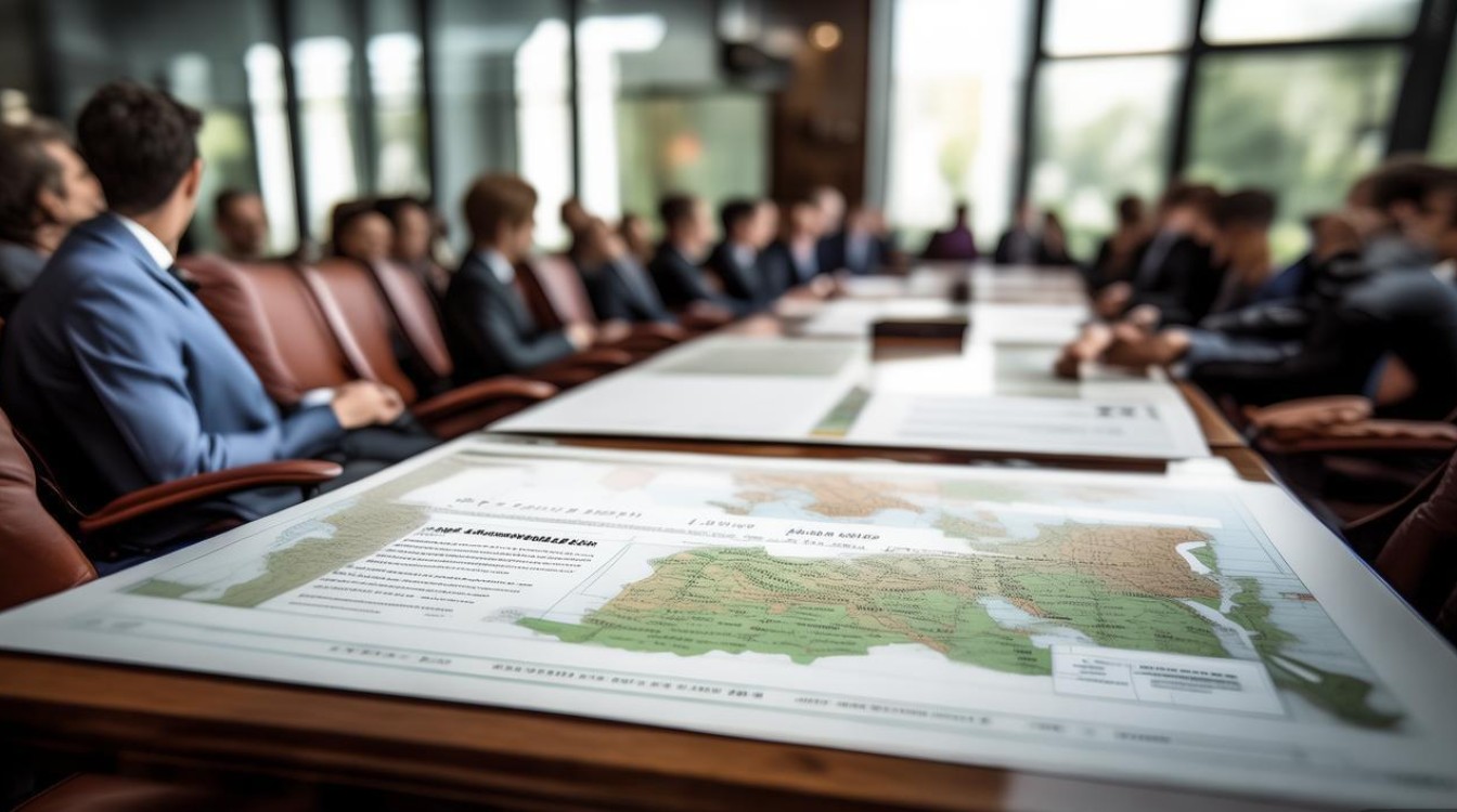 事业单位统考具体指什么? 事业单位统考具体指什么?