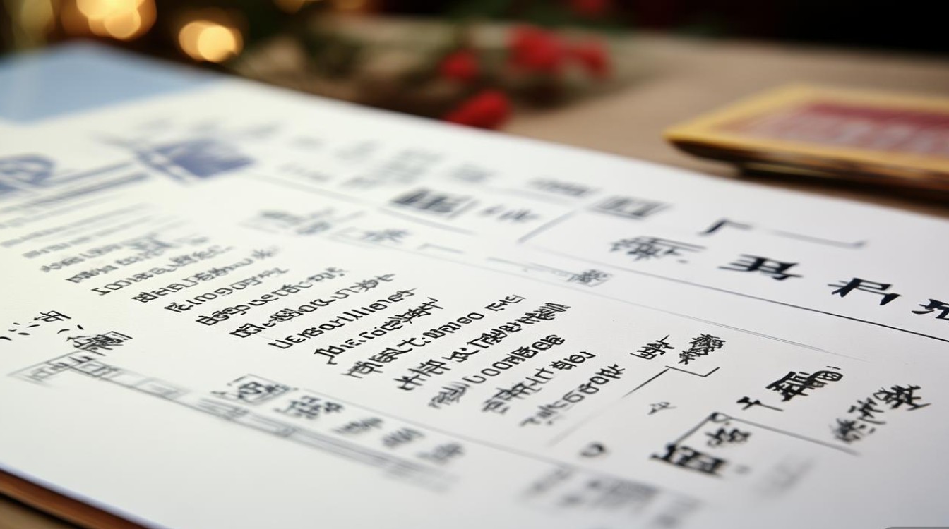 湖南中烟公开招聘考什么题目?