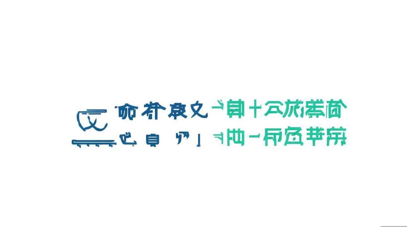 事业单位统考具体指什么? 事业单位统考具体指什么?