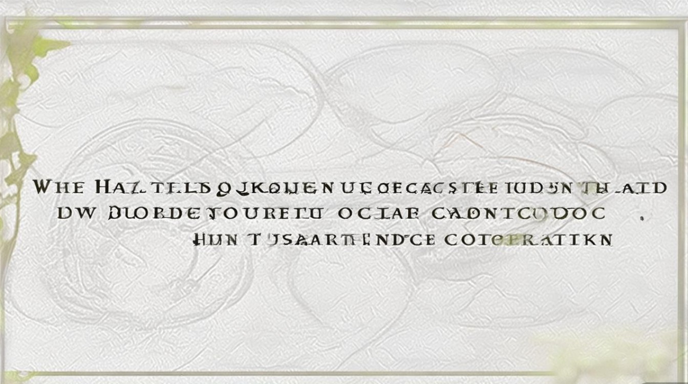 湖南中烟公开招聘考什么题目?