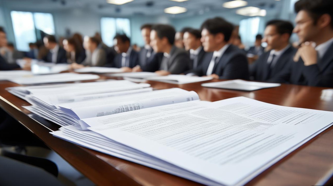 事业单位统考具体指什么? 事业单位统考具体指什么?