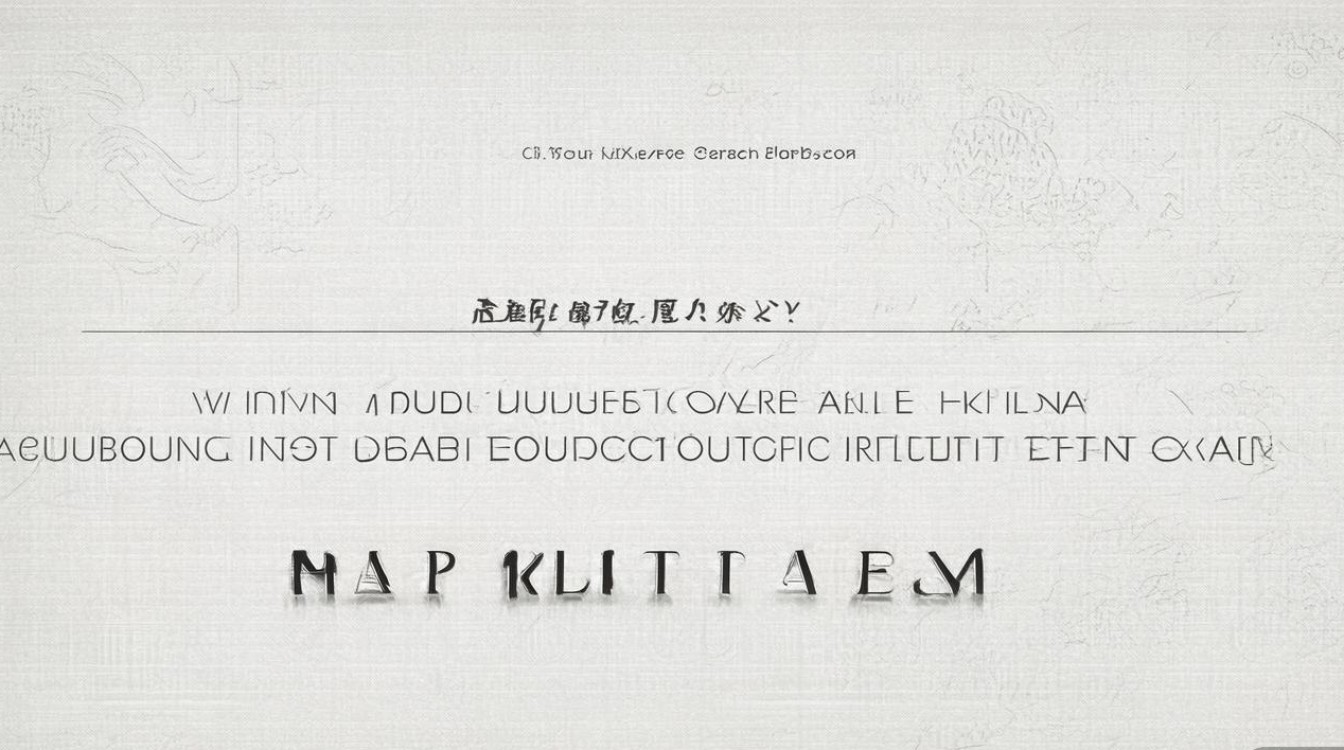 湖南中烟公开招聘考什么题目?