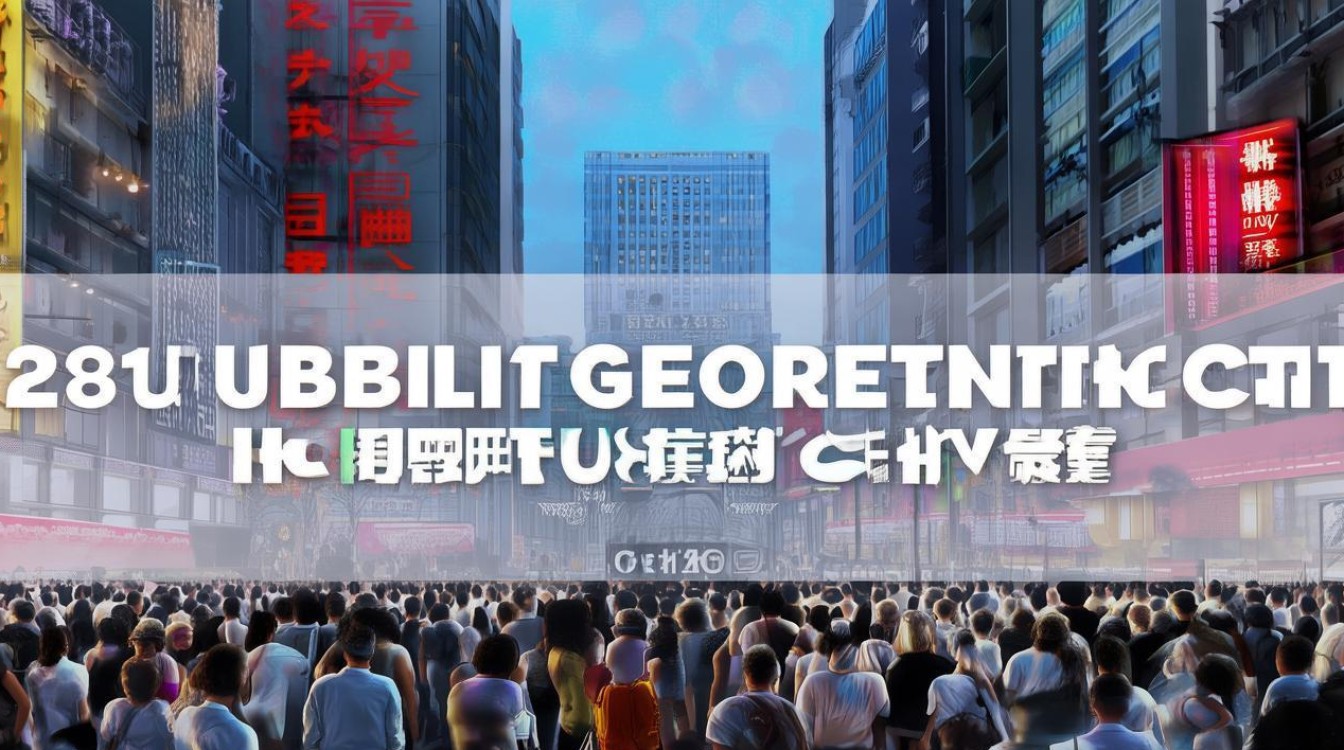 铜陵市2018公开招聘 铜陵市2018公开招聘