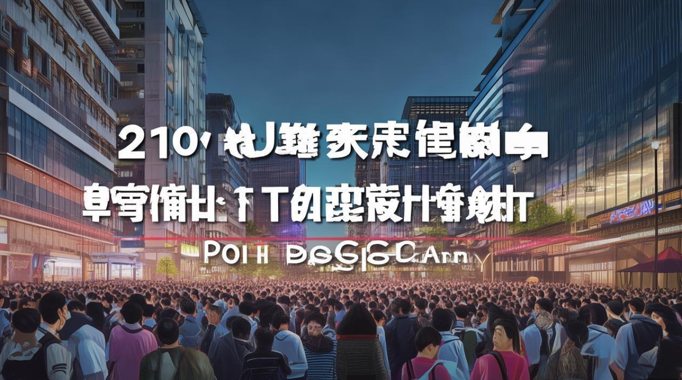 铜陵市2018公开招聘 铜陵市2018公开招聘