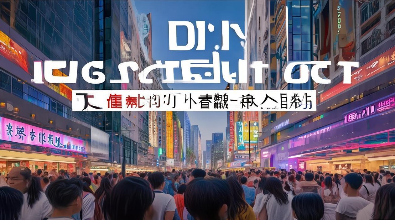 铜陵市2018公开招聘 铜陵市2018公开招聘