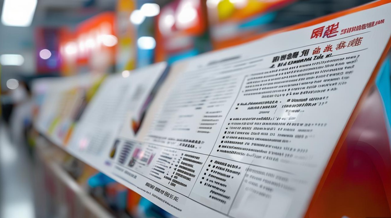 郴州高新区公开招聘什么岗位?