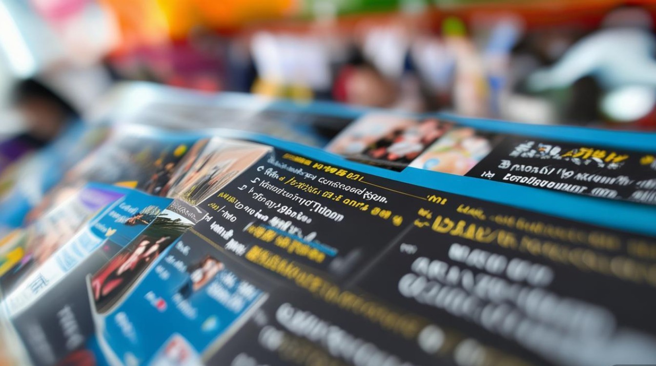 郴州高新区公开招聘什么岗位?