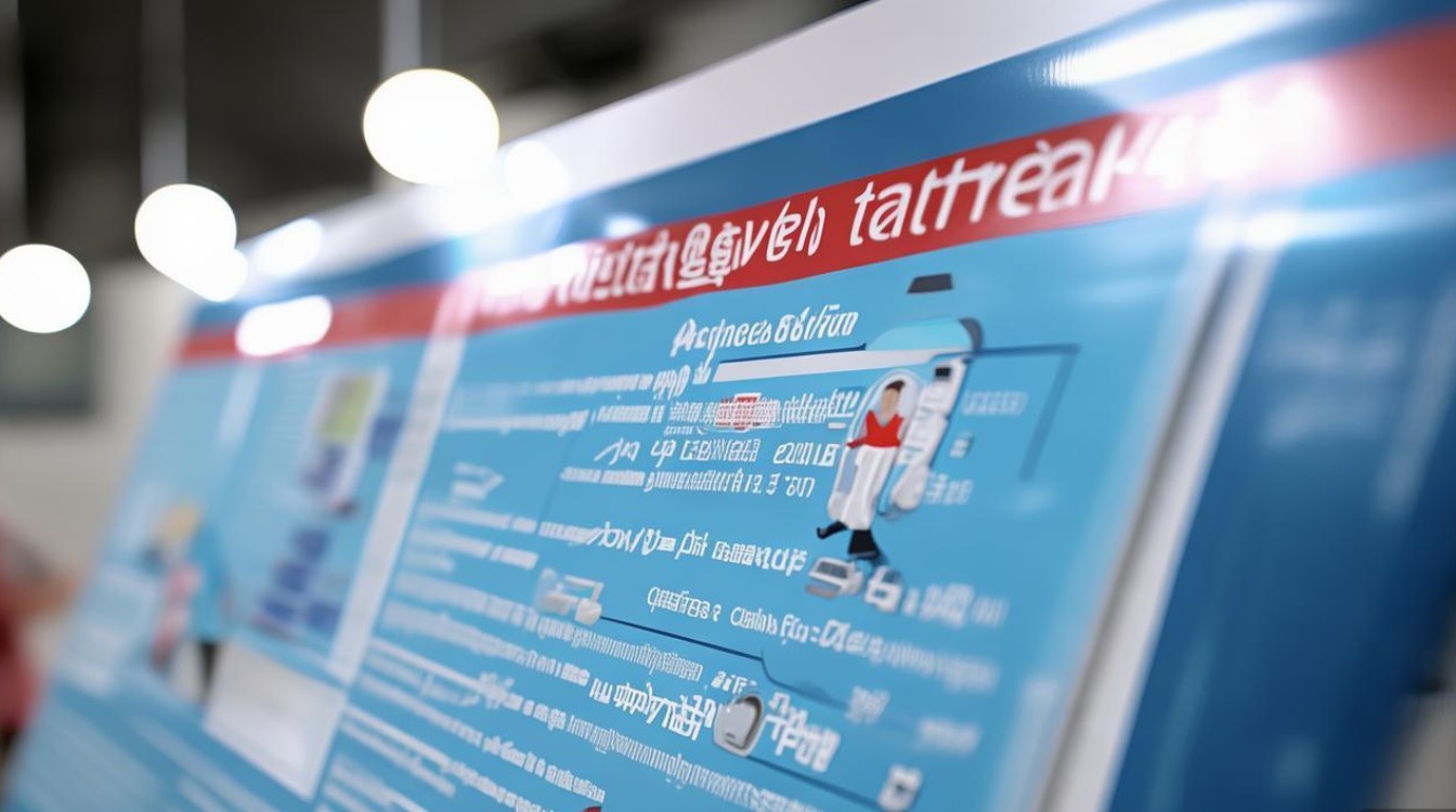 教育局公开招聘体检标准是什么? 教育局公开招聘体检标准是什么?