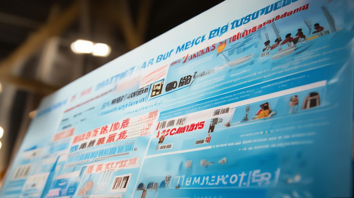 教育局公开招聘体检标准是什么? 教育局公开招聘体检标准是什么?