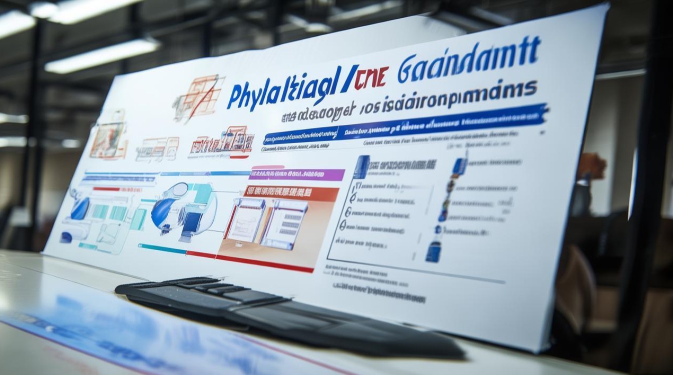 教育局公开招聘体检标准是什么? 教育局公开招聘体检标准是什么?