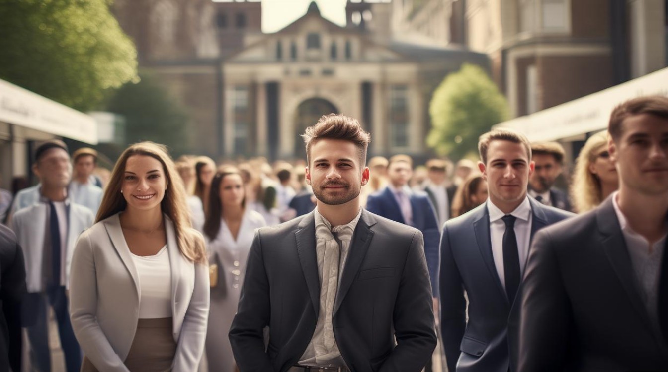 双一流公开招聘,门槛与机会如何平衡?