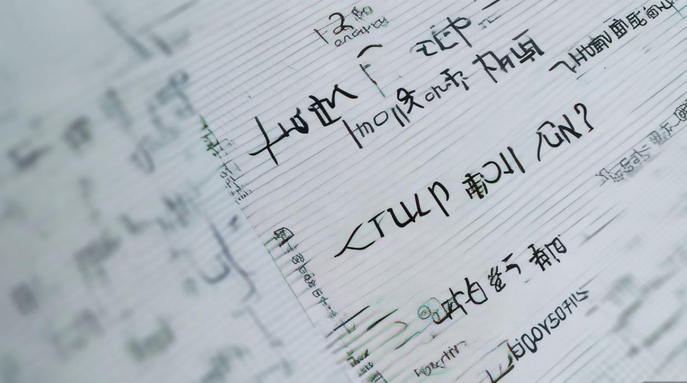 中山公开招聘成绩怎么查?