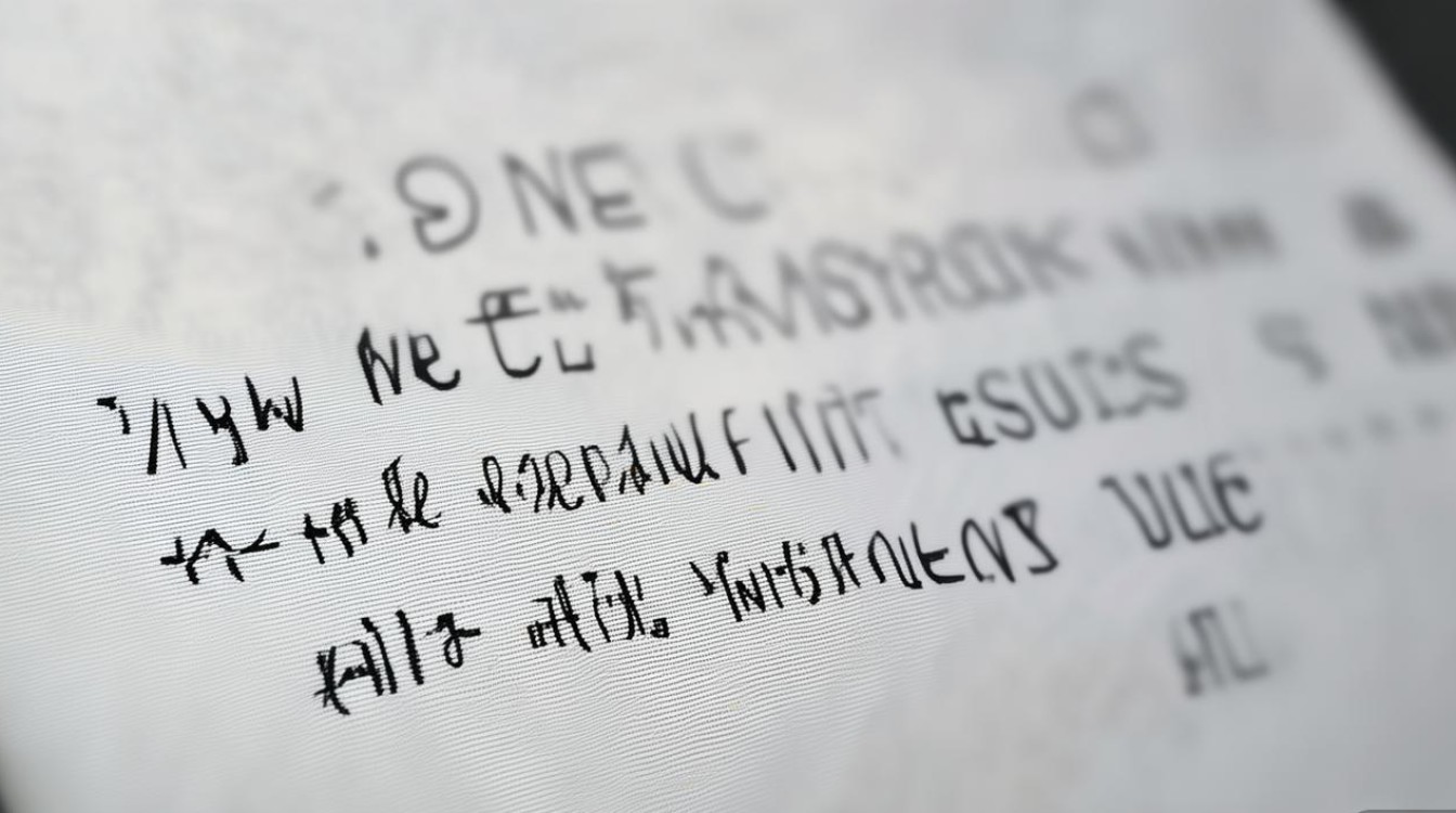 中山公开招聘成绩怎么查?