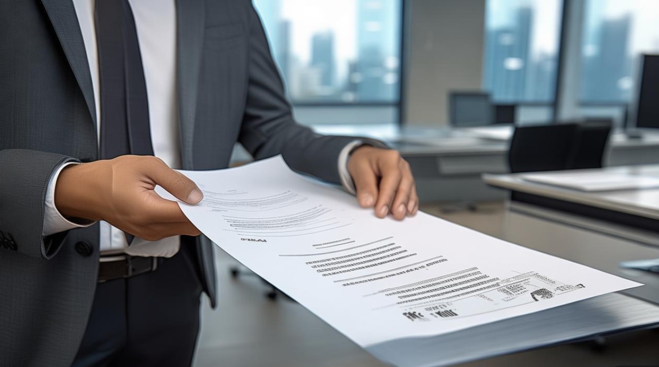 补录签收究竟指什么? 补录签收究竟指什么?