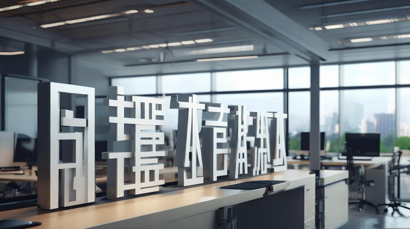 有限公司是什么性质的单位? 有限公司是什么性质的单位?