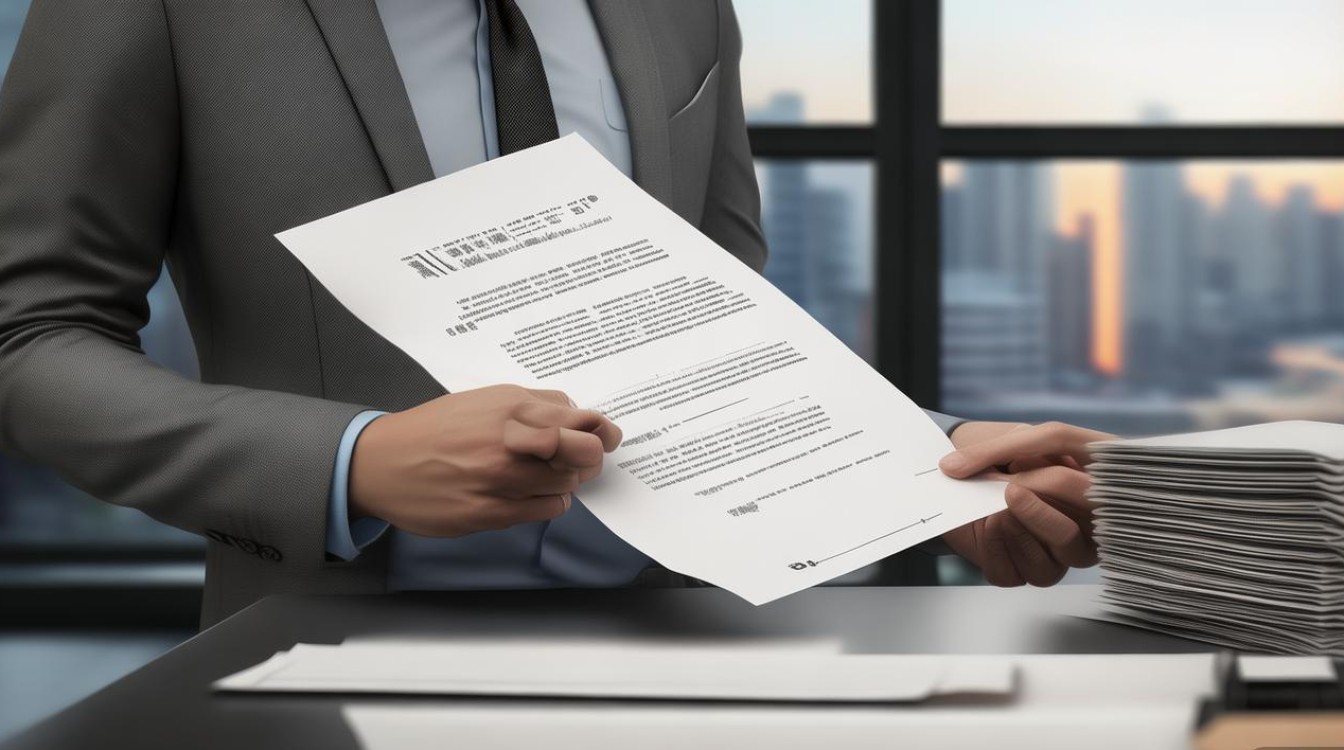 补录签收究竟指什么? 补录签收究竟指什么?