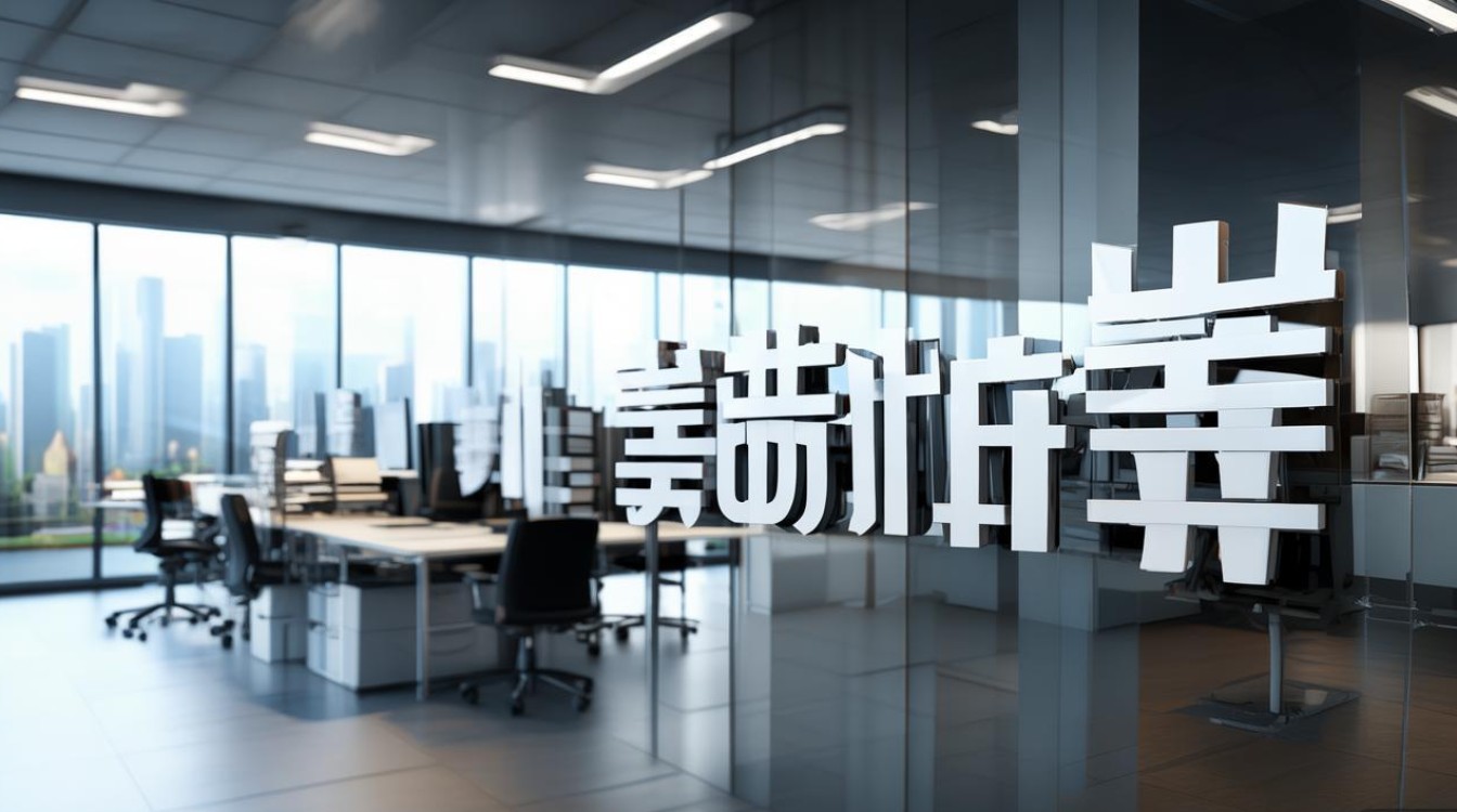 有限公司是什么性质的单位? 有限公司是什么性质的单位?