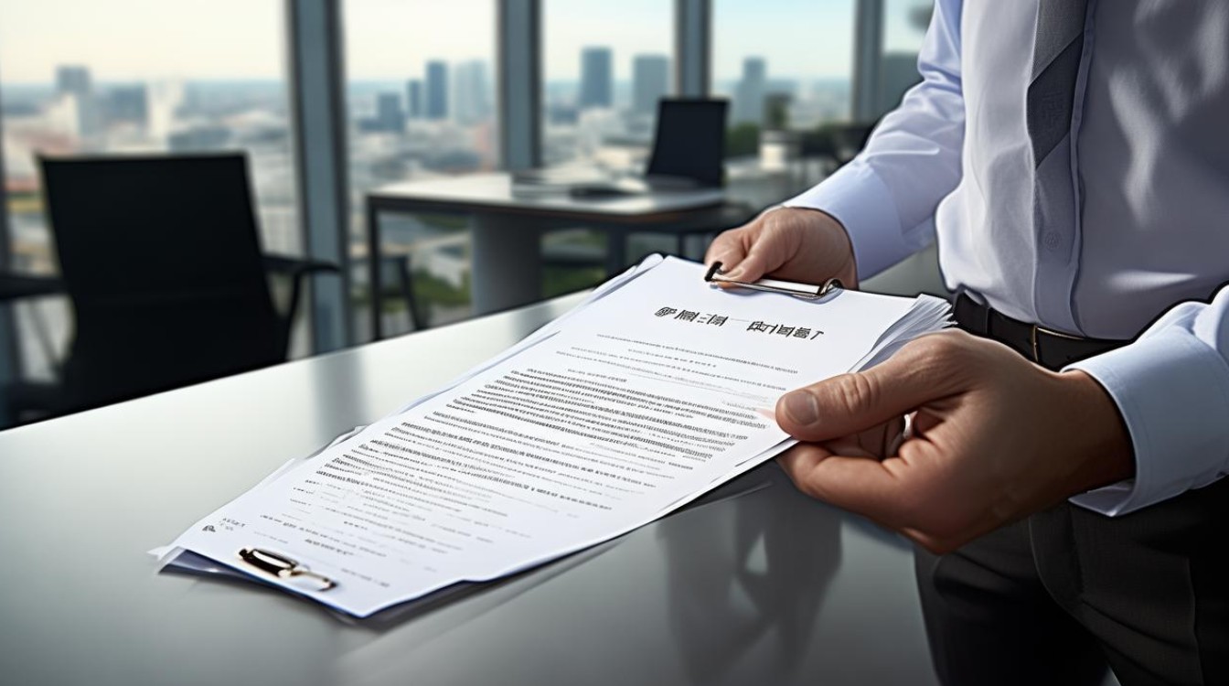 补录签收究竟指什么? 补录签收究竟指什么?