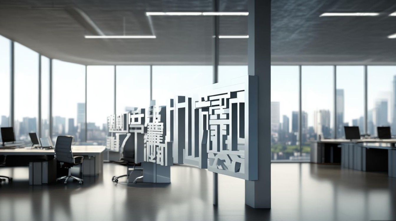 有限公司是什么性质的单位? 有限公司是什么性质的单位?