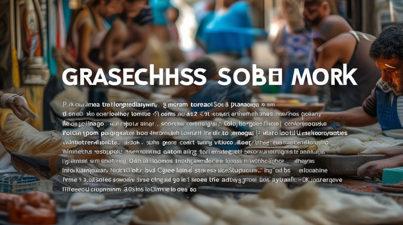 基层工作经历具体指哪些工作? 基层工作经历具体指哪些工作?