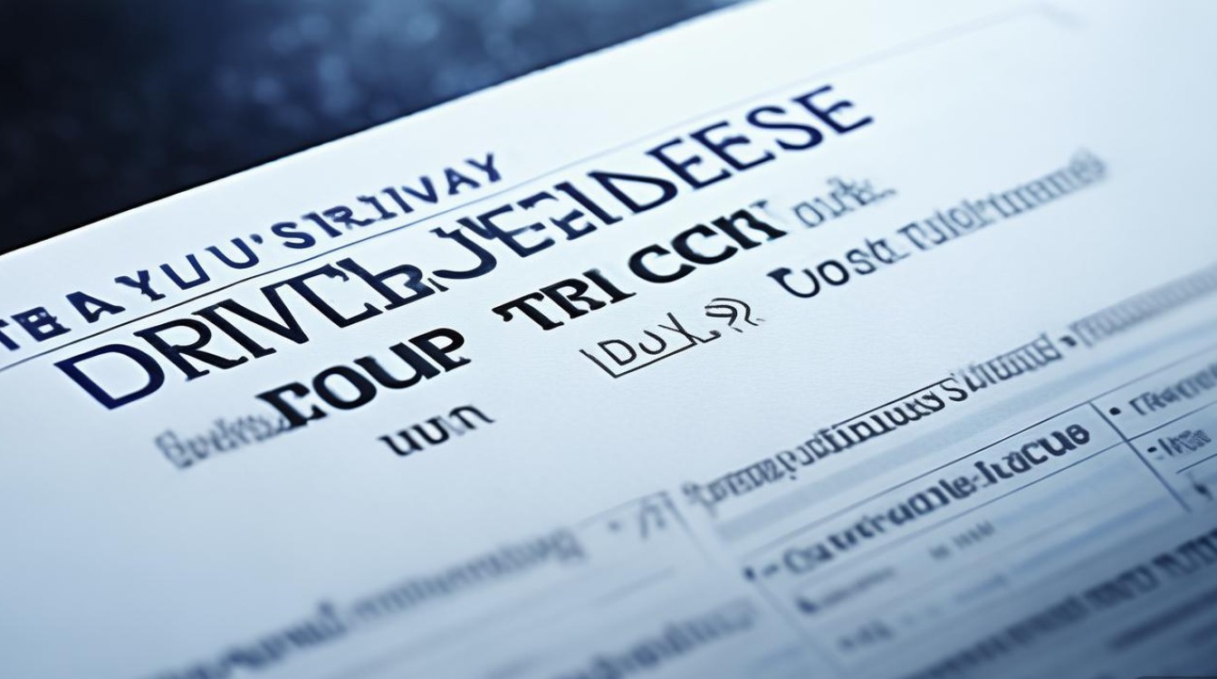 翻斗车驾照有啥特殊要求? 翻斗车驾照有啥特殊要求?