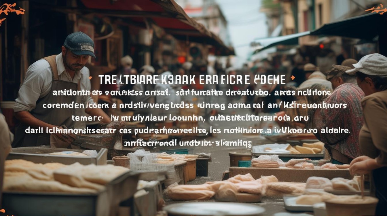 基层工作经历具体指哪些工作? 基层工作经历具体指哪些工作?