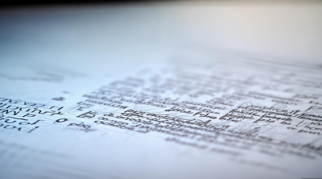 翻斗车驾照有啥特殊要求? 翻斗车驾照有啥特殊要求?