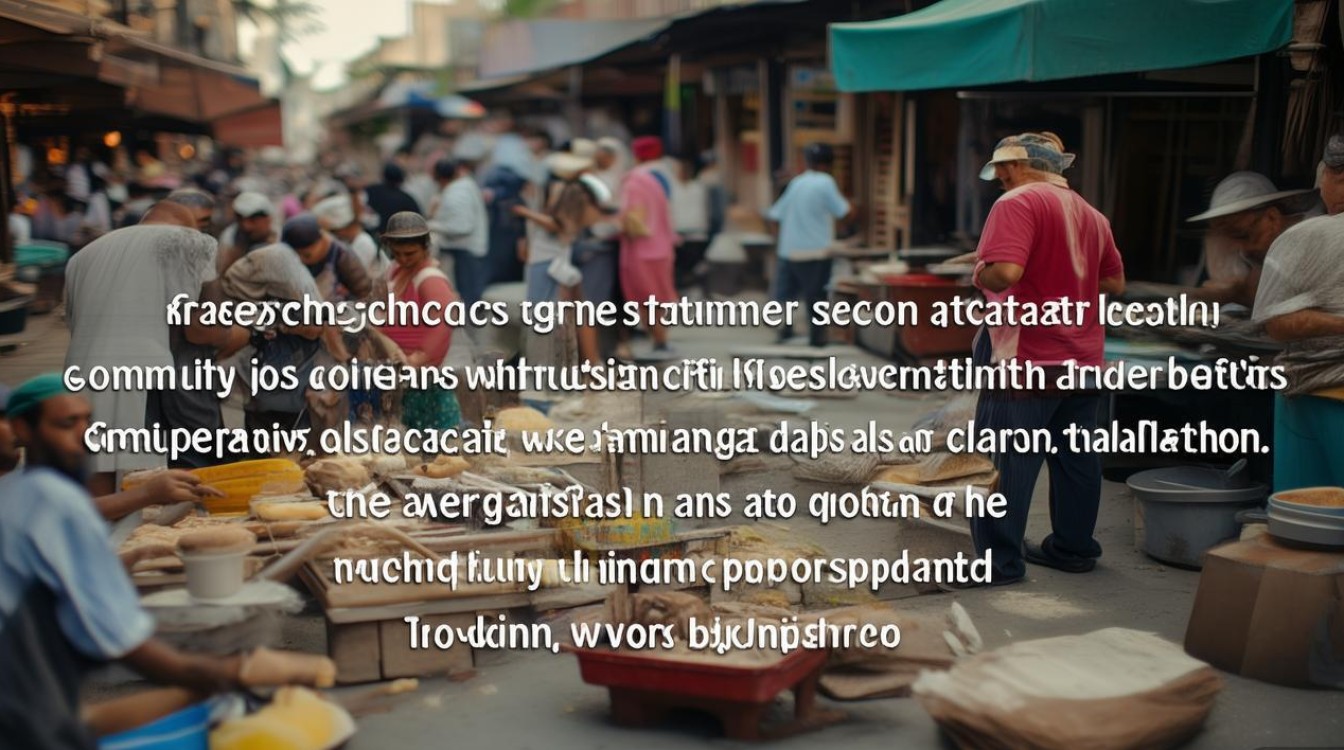 基层工作经历具体指哪些工作? 基层工作经历具体指哪些工作?