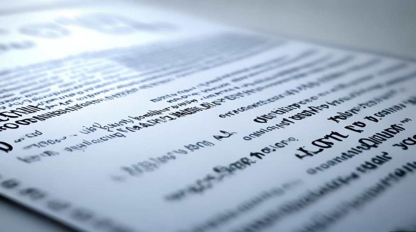 翻斗车驾照有啥特殊要求? 翻斗车驾照有啥特殊要求?