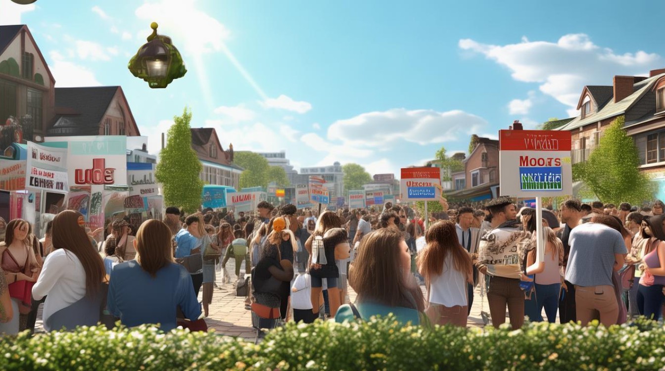 爱本地是什么?本地生活服务新选择? 爱本地是什么?本地生活服务新选择?