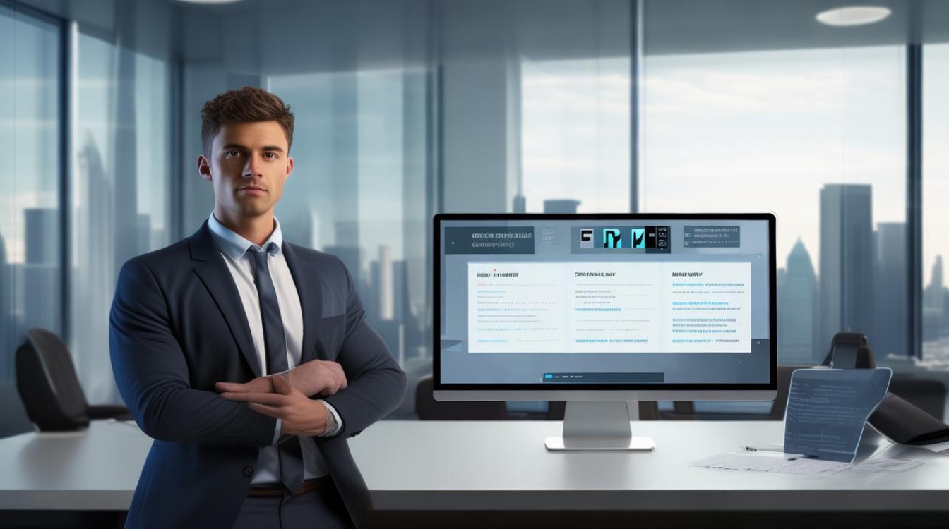 FPM是啥职位?职责与定位是什么? FPM是啥职位?职责与定位是什么?