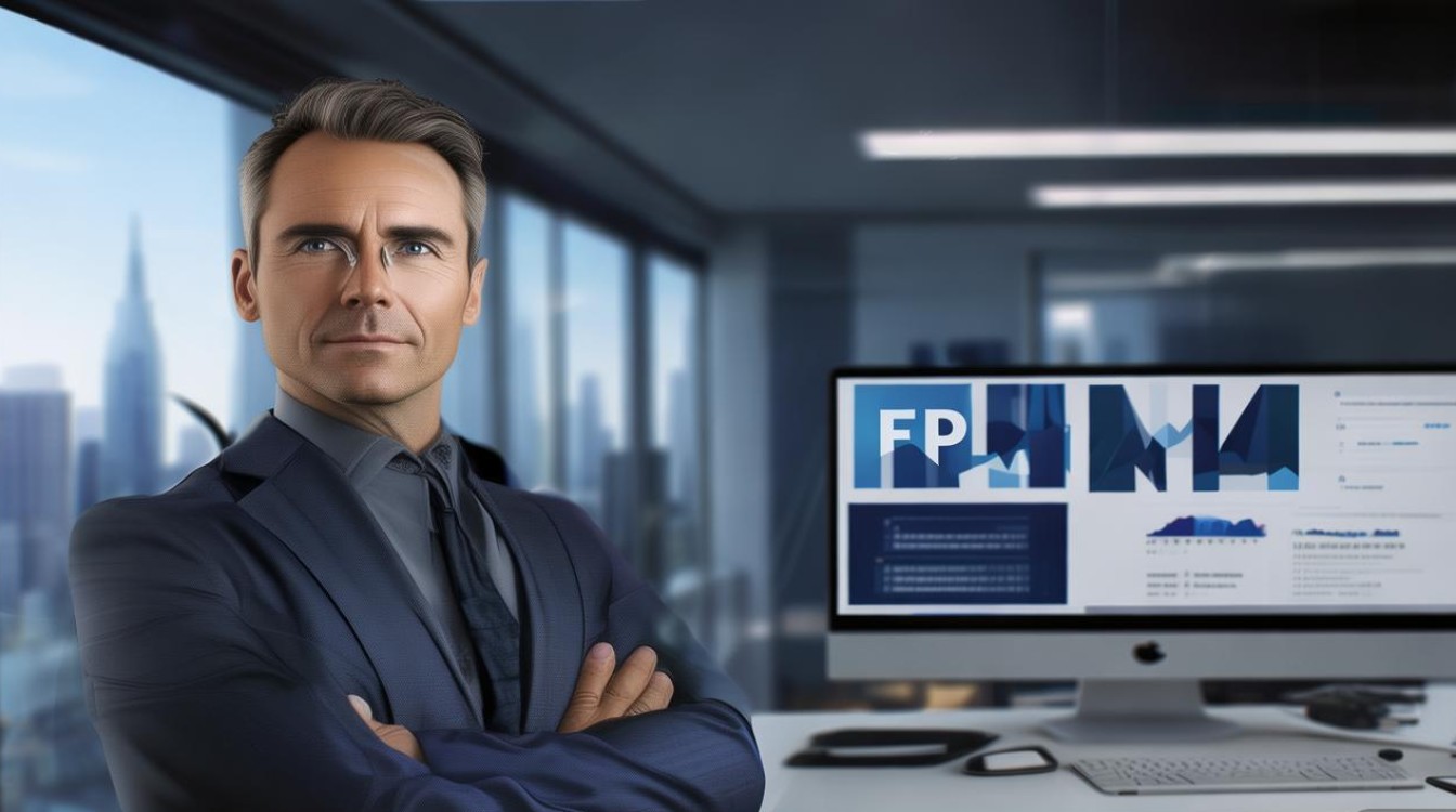 FPM是啥职位?职责与定位是什么? FPM是啥职位?职责与定位是什么?